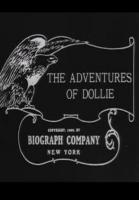 The Adventures of Dollie (C) - Poster / Imagen Principal