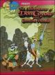 Las aventuras de Don Coyote y Sancho Panda (Serie de TV)
