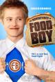Las aventuras de Food Boy 