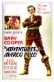 Las aventuras de Marco Polo 
