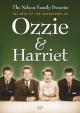 The Adventures of Ozzie & Harriet (TV Series) (Serie de TV)
