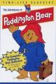The Adventures of Paddington Bear (TV Series)
