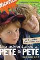 The Adventures of Pete & Pete (TV Series) (Serie de TV)