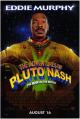 Las aventuras de Pluto Nash 