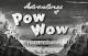 The Adventures of Pow Wow (TV Series)