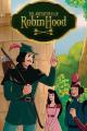 Las aventuras de Robin Hood 