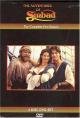 The Adventures of Sinbad (TV Series) (Serie de TV)