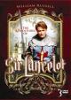 The Adventures of Sir Lancelot (Serie de TV)
