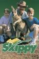 The Adventures of Skippy (Serie de TV)