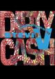 The Adventures Of Stevie V: Dirty Cash (Money Talks) (Vídeo musical)