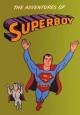 Las aventuras de Superboy (Serie de TV)