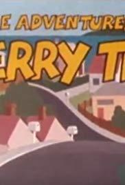 The Adventures of Terry Teo (TV Series)