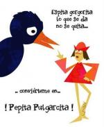 Pepita Pulgarcita (Serie de TV)