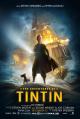 Las aventuras de Tintín - El secreto del Unicornio 