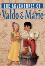 The Adventures of Valdo & Marie 