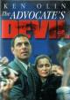 The Advocate's Devil (TV)