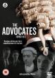 The Advocates (Miniserie de TV)