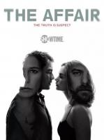 The Affair (Serie de TV) - Posters
