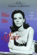 The Affair (TV)