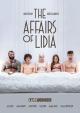 The Affairs of Lidia 