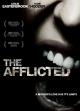 The Afflicted (Another American Crime) 