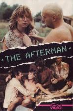 The Afterman 