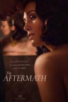 The Aftermath  - Posters