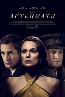 The Aftermath  - Poster / Imagen Principal