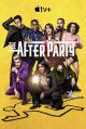 The Afterparty (TV Miniseries)