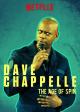 The Age of Spin: Dave Chappelle Live at the Hollywood Palladium (TV) (TV)