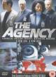 The Agency (Serie de TV)