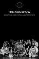 The AIDS Show 
