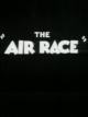 The Air Race (C)