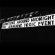The Airborne Toxic Event: Sometime Around Midnight (Vídeo musical)
