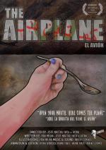 The Airplane (C)