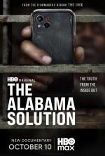 Alabama: Presos del sistema