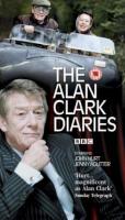 The Alan Clark Diaries (Serie de TV) - Vhs