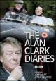 The Alan Clark Diaries (TV Series)