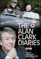 The Alan Clark Diaries (Serie de TV) - Poster / Imagen Principal