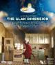 The Alan Dimension (S) (C)