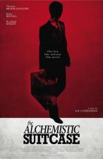 The Alchemistic Suitcase (C)