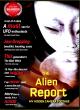 The Alien Report 