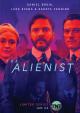 The Alienist (Miniserie de TV)