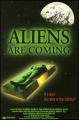 The Aliens Are Coming (TV) (TV)