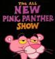 The All New Pink Panther Show (TV Series)