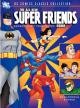 The All-New Super Friends Hour (Serie de TV)