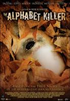 The Alphabet Killer  - Poster / Main Image