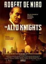 The Alto Knights 