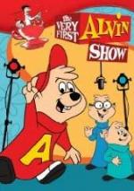 Alvin y las ardillas 3 (2011) - Filmaffinity