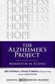 The Alzheimer's Project (TV Series)